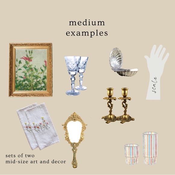 Home Bundle: B - Picture 3 of 6